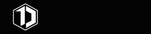 TECHDOST